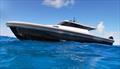 Catalyst 45 - Delivery voyage to Fiji - Lloyd Stevenson Boatbuilders - July 2025 © Lloyd Stevenson Boatbuilders
