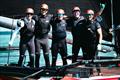 2025 M32 Miami Winter Series © Hannah Lee Noll