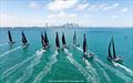 &copy; Salty Brother Films