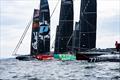2026 M32 World Championship day 2