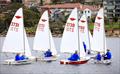 © SailMedia