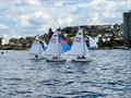 © SailMedia