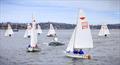 © SailMedia