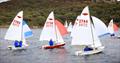 © SailMedia