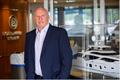 Richard Allen, new CEO at Boat Lagoon Yachting