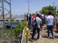 Shenzhen Airport Yacht Club, HKBIA GBA Tour 2026