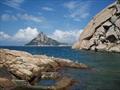 Miaowan Island. HKBIA GBA Tour 2026