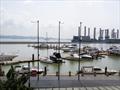 Nansha Marina, HKBIA GBA Tour 2026