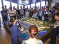 Nansha Marina, HKBIA GBA Tour 2026