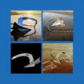 Mantus M2 Anchor
