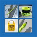 Revolve-Tec Emergency Antenna