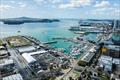 © Auckland Boat Show