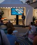 © Yachting Ventures