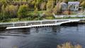 © Inland and Coastal Marina Systems