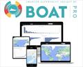 © BoatPro