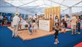 © Thailand International Boat Show