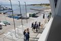 © Royal Geelong Yacht Club