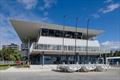 © Royal Geelong Yacht Club