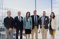 © Royal Geelong Yacht Club