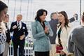 © Royal Geelong Yacht Club
