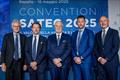 © Confindustria Nautica