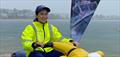 © Marine Rescue NSW