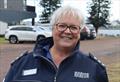 © Marine Rescue NSW