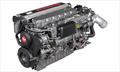 © Yanmar Marine