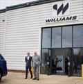 © Williams Jet Tenders
