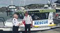 © Marine Rescue NSW