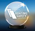 © Sea Tow Foundation