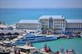 © African Boating Conference