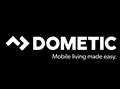 © Dometic