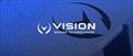 &copy; Vision Marine Technologies