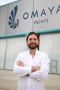 &copy; Omaya Yachts
