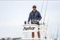 &copy; Parker Boats