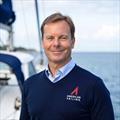 &copy; American Sailing