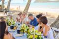 &copy; Quality Marine Clothing