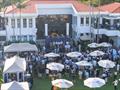 &copy; Lantau Yacht Club