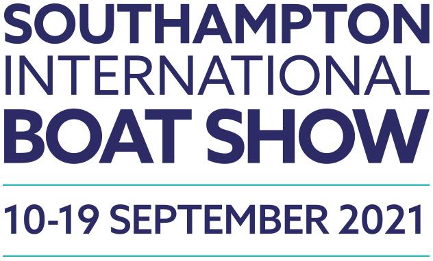 Southampton International Boat Show 2020 - photo © British Marine