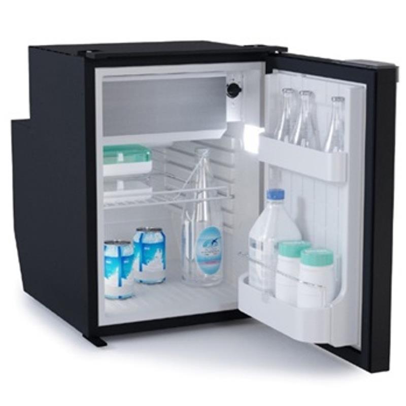 C51 - photo © Penguin Refrigeration