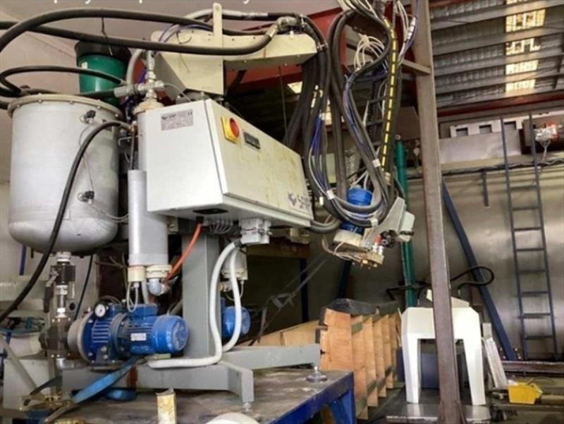 Quantum Cat Australia – Marine Polymer Manufacturing Facility - photo © Boating Industry Association