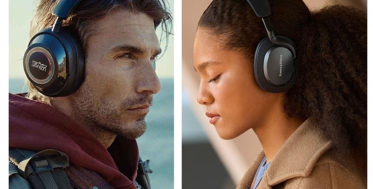 Harman completes sound united acquisition to expand premium audio leadership photo copyright Harman taken at  and featuring the Marine Industry class