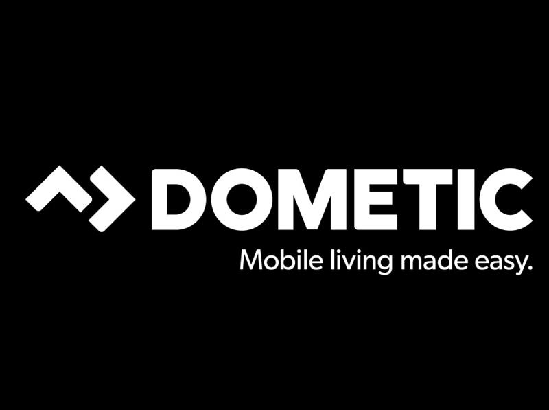 Dometic photo copyright Dometic taken at  and featuring the Marine Industry class