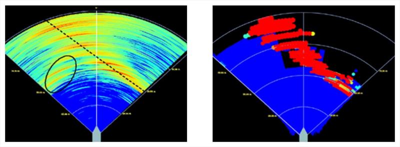 FarSounder awarded Manufacturing Innovation Voucher to advance AI-based Sonar capabilities photo copyright FarSounder taken at  and featuring the Marine Industry class