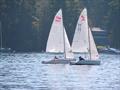 © Y-Knot Sailing-Spencer Raggio