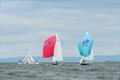 ISAF Nations Cup Grand Final 2015 day 1 © Marina Semenova