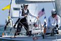 © Ian Roman / WMRT