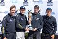 © Andrea Francolini / WMRT