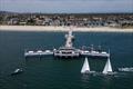 © Ian Roman / WMRT